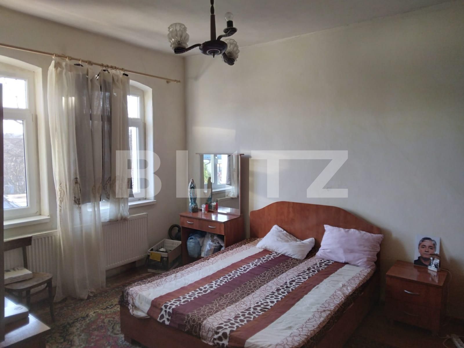 Casa de vânzare 5 camere Central - 80705CV | BLITZ Craiova | Poza2