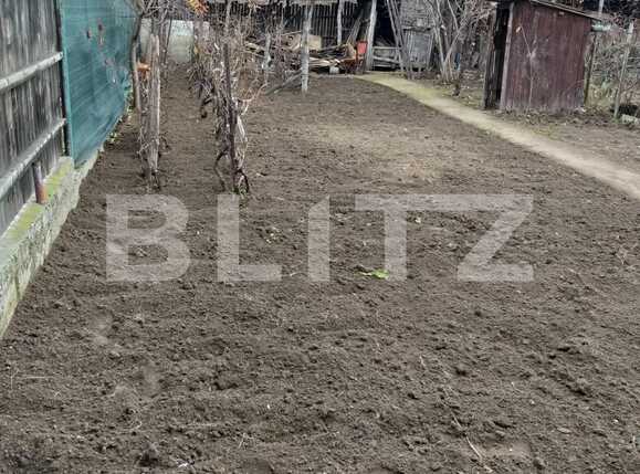 Casa de vânzare 4 camere Romanesti - 80717CV | BLITZ Craiova | Poza4