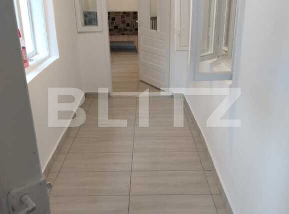 Casa de vânzare 4 camere Romanesti - 80717CV | BLITZ Craiova | Poza3