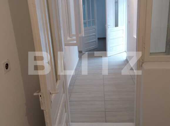 Casa de vânzare 4 camere Romanesti - 80717CV | BLITZ Craiova | Poza2