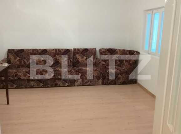 Casa de vânzare 4 camere Romanesti - 80717CV | BLITZ Craiova | Poza5