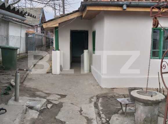 Casa de vânzare 4 camere Romanesti - 80717CV | BLITZ Craiova | Poza1