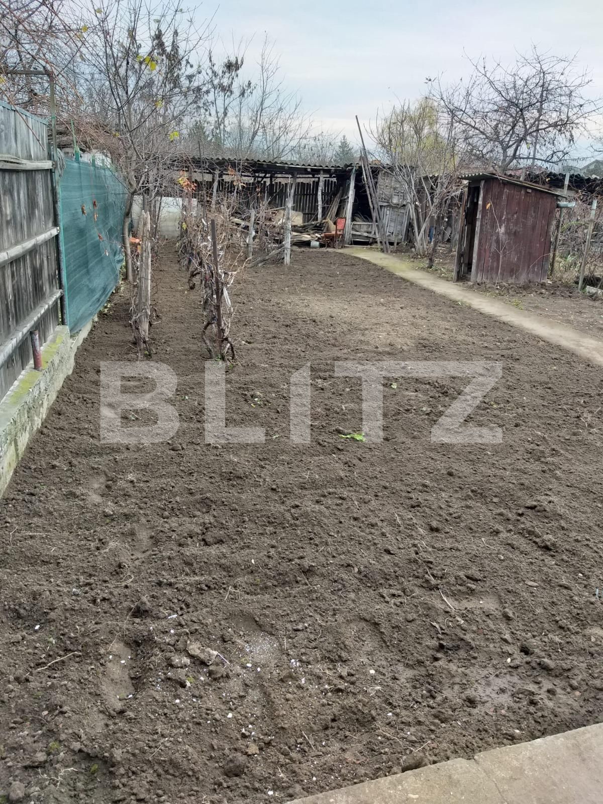 Casa de vânzare 4 camere Romanesti - 80717CV | BLITZ Craiova | Poza4