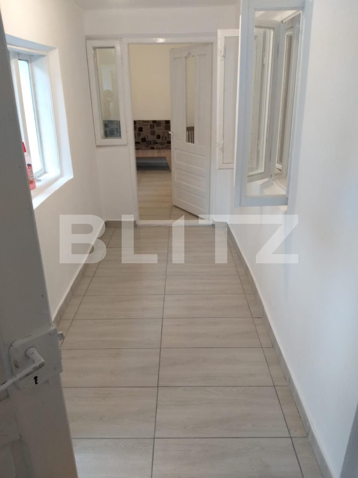 Casa de vânzare 4 camere Romanesti - 80717CV | BLITZ Craiova | Poza3