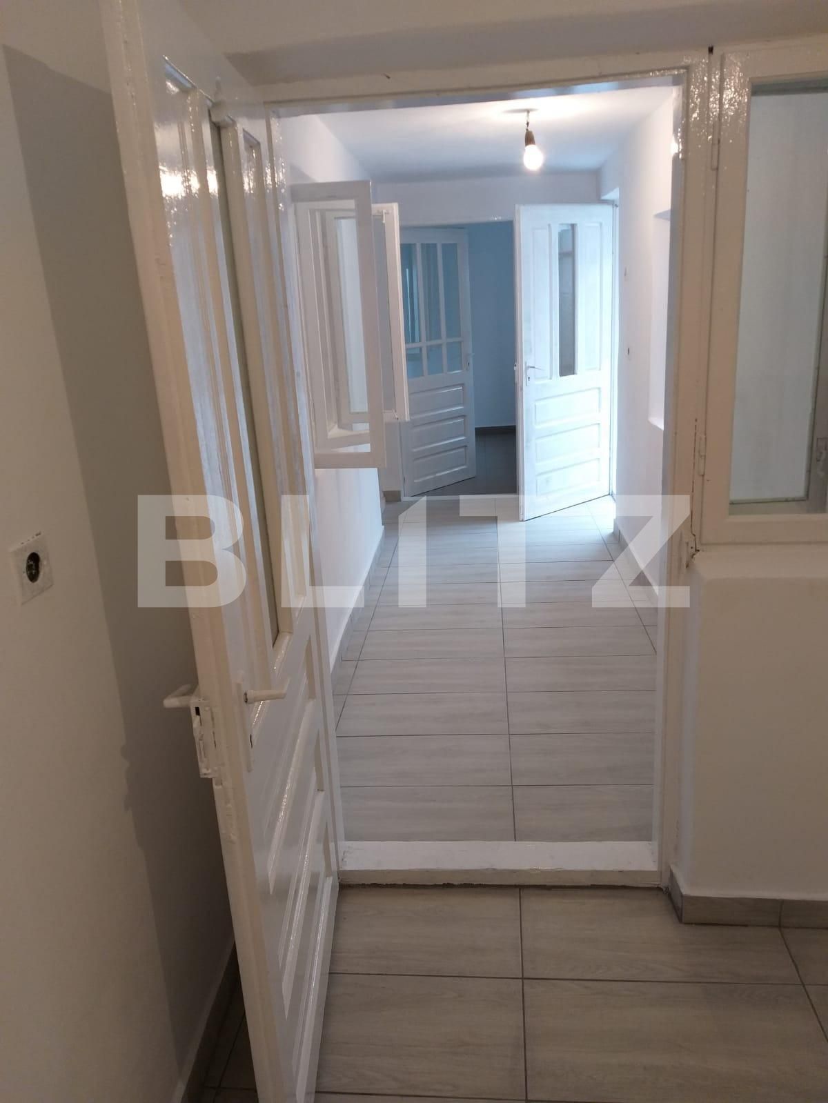 Casa de vânzare 4 camere Romanesti - 80717CV | BLITZ Craiova | Poza7