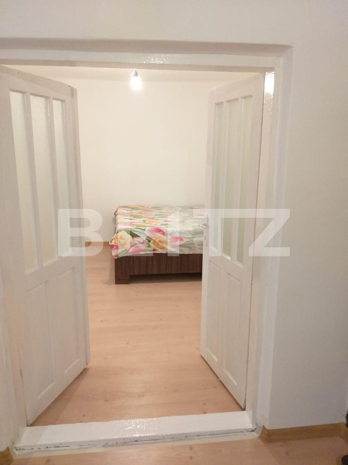 Casa de vânzare 4 camere Romanesti - 80717CV | BLITZ Craiova | Poza6