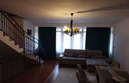 OFERTA! Casa P+2, 177 mp utili si 326 mp teren, Leamna de Jos!