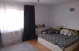 OFERTA! Casa P+2, 177 mp utili si 326 mp teren, Leamna de Jos!