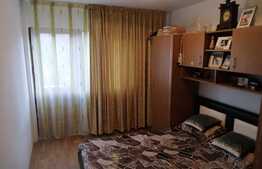 OFERTA! Casa P+2, 177 mp utili si 326 mp teren, Leamna de Jos!