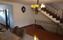 OFERTA! Casa P+2, 177 mp utili si 326 mp teren, Leamna de Jos!