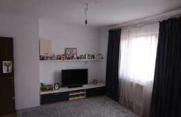 OFERTA! Casa P+2, 177 mp utili si 326 mp teren, Leamna de Jos!