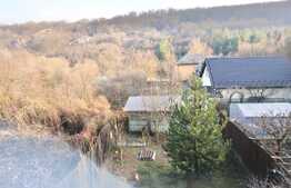 OFERTA! Casa P+2, 177 mp utili si 326 mp teren, Leamna de Jos!