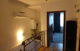 OFERTA! Casa P+2, 177 mp utili si 326 mp teren, Leamna de Jos!