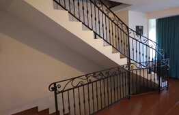 OFERTA! Casa P+2, 177 mp utili si 326 mp teren, Leamna de Jos!