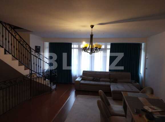 Casa de vânzare 4 camere Bucovat - 80729CV | BLITZ Craiova | Poza2