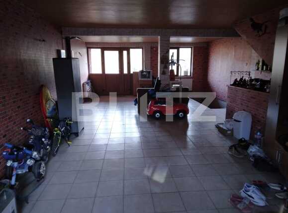 Casa de vânzare 4 camere Bucovat - 80729CV | BLITZ Craiova | Poza9