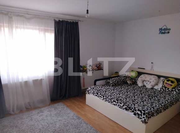 Casa de vânzare 4 camere Bucovat - 80729CV | BLITZ Craiova | Poza4