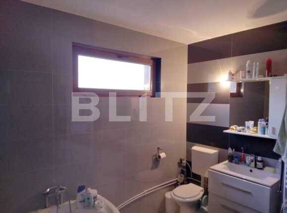 Casa de vânzare 4 camere Bucovat - 80729CV | BLITZ Craiova | Poza7