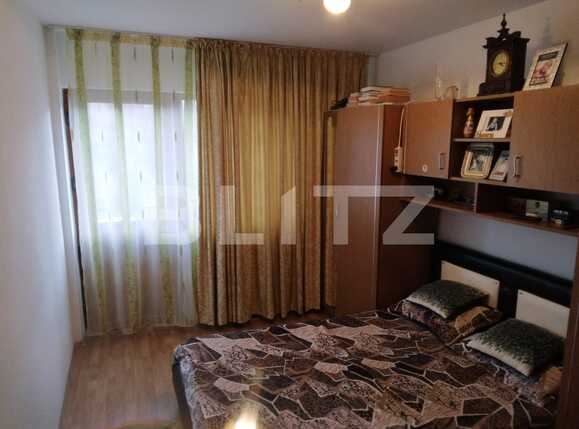 Casa de vânzare 4 camere Bucovat - 80729CV | BLITZ Craiova | Poza6