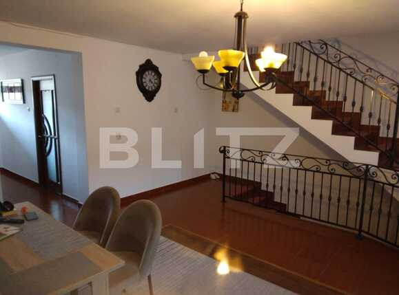Casa de vânzare 4 camere Bucovat - 80729CV | BLITZ Craiova | Poza1