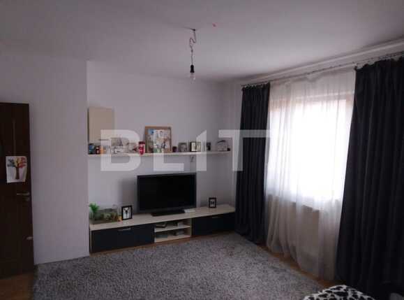 Casa de vânzare 4 camere Bucovat - 80729CV | BLITZ Craiova | Poza5