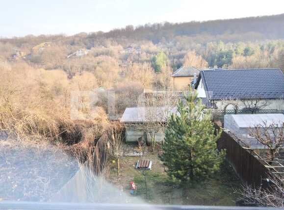 Casa de vânzare 4 camere Bucovat - 80729CV | BLITZ Craiova | Poza10