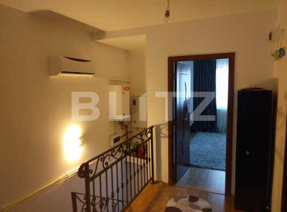 Casa de vânzare 4 camere Bucovat - 80729CV | BLITZ Craiova | Poza8