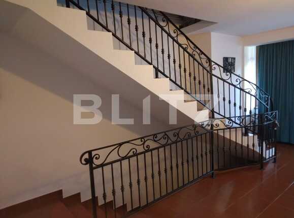 Casa de vânzare 4 camere Bucovat - 80729CV | BLITZ Craiova | Poza3