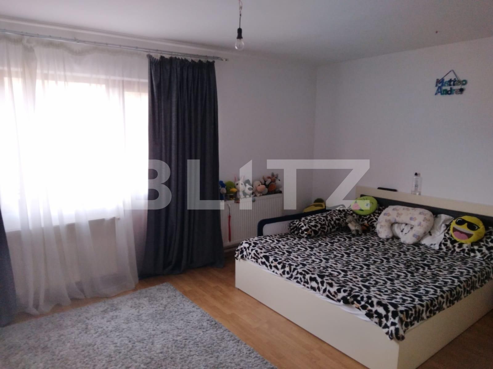 Casa de vânzare 4 camere Bucovat - 80729CV | BLITZ Craiova | Poza4