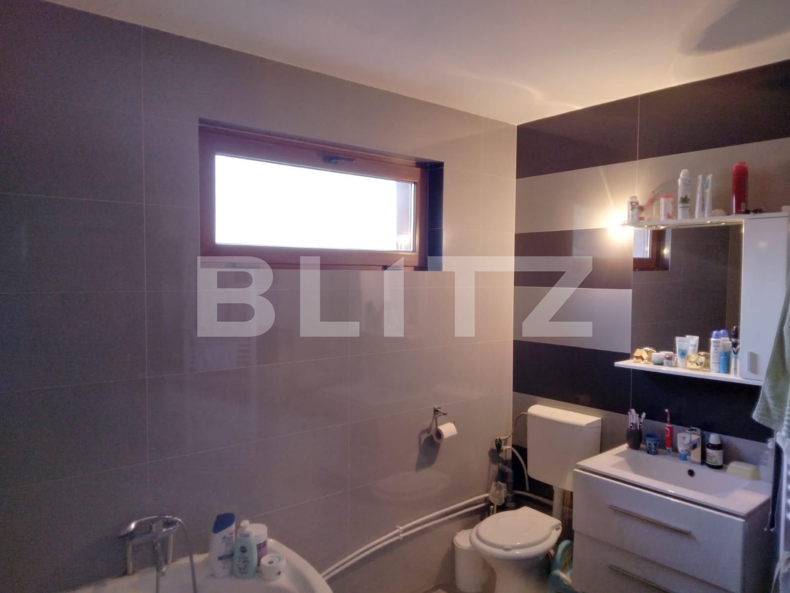 Casa de vânzare 4 camere Bucovat - 80729CV | BLITZ Craiova | Poza7