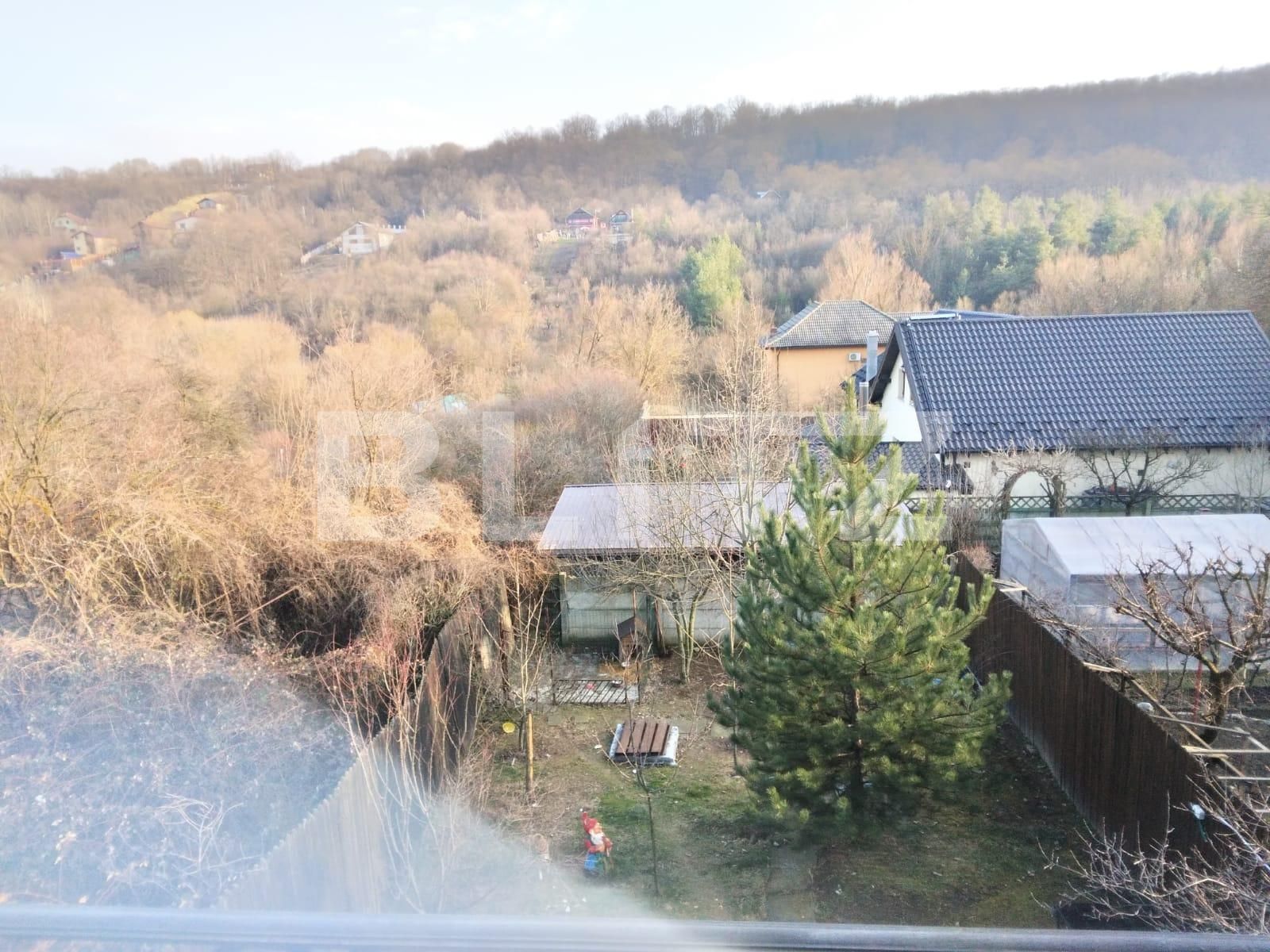 Casa de vânzare 4 camere Bucovat - 80729CV | BLITZ Craiova | Poza10