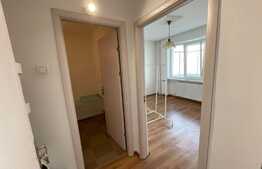 Ocazie! Apartament 2 camere Calea Severinului pretabil spatiu comercial
