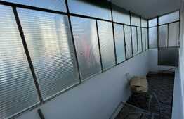 Ocazie! Apartament 2 camere Calea Severinului pretabil spatiu comercial