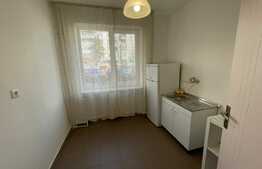 Ocazie! Apartament 2 camere Calea Severinului pretabil spatiu comercial