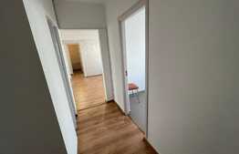 Ocazie! Apartament 2 camere Calea Severinului pretabil spatiu comercial