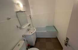 Ocazie! Apartament 2 camere Calea Severinului pretabil spatiu comercial