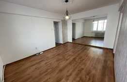 Ocazie! Apartament 2 camere Calea Severinului pretabil spatiu comercial