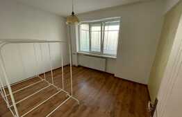 Ocazie! Apartament 2 camere Calea Severinului pretabil spatiu comercial