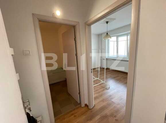 Apartament de vânzare 2 camere Calea Severinului - 80735AV | BLITZ Craiova | Poza4