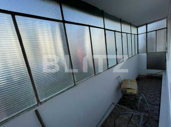 Apartament de vânzare 2 camere Calea Severinului - 80735AV | BLITZ Craiova | Poza8