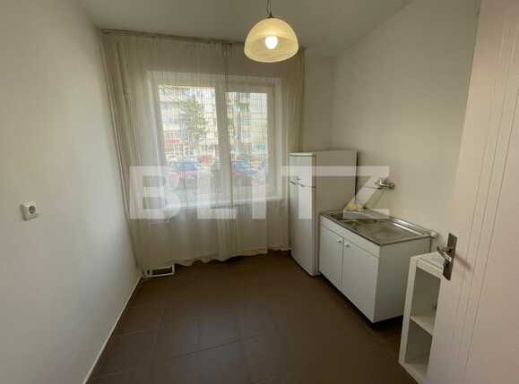 Apartament de vânzare 2 camere Calea Severinului - 80735AV | BLITZ Craiova | Poza6