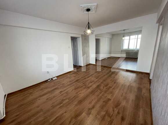 Apartament de vânzare 2 camere Calea Severinului - 80735AV | BLITZ Craiova | Poza1