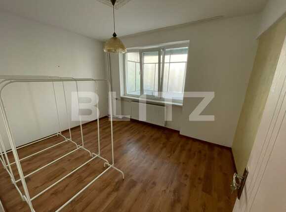 Apartament de vânzare 2 camere Calea Severinului - 80735AV | BLITZ Craiova | Poza5