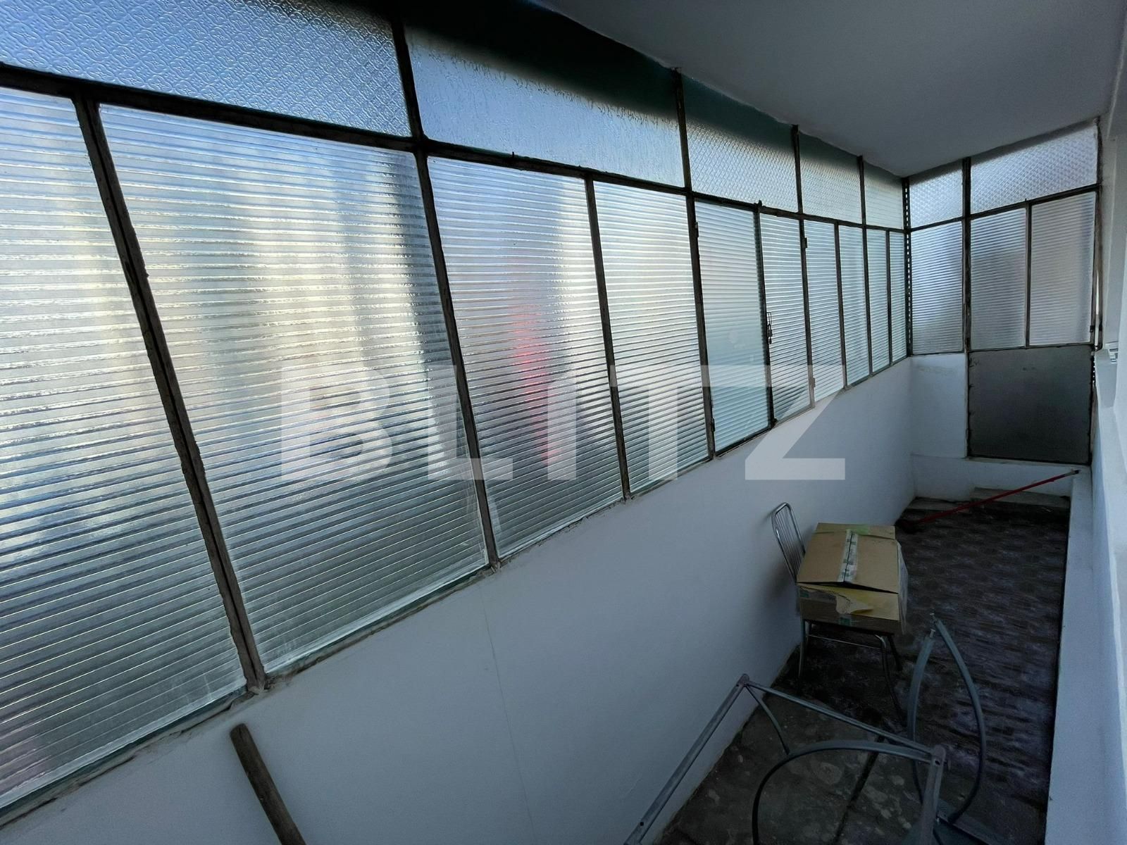 Apartament de vânzare 2 camere Calea Severinului - 80735AV | BLITZ Craiova | Poza8