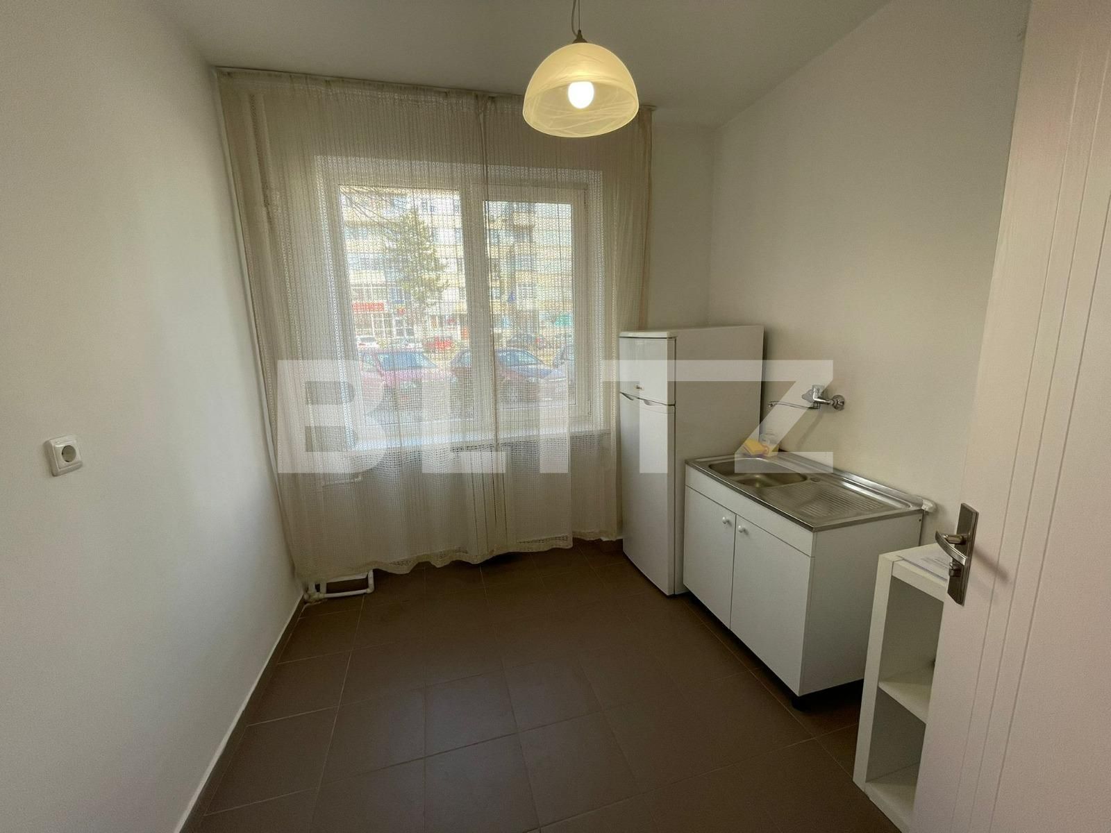 Apartament de vânzare 2 camere Calea Severinului - 80735AV | BLITZ Craiova | Poza6