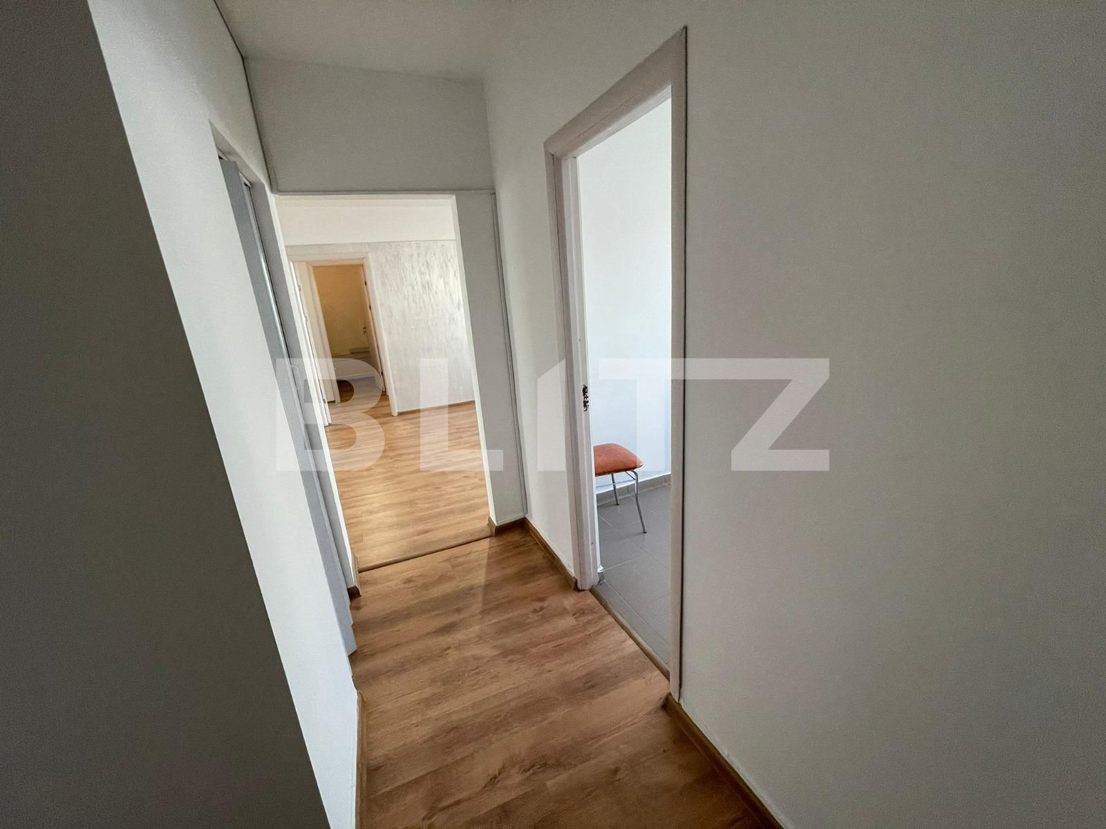 Apartament de vânzare 2 camere Calea Severinului - 80735AV | BLITZ Craiova | Poza3