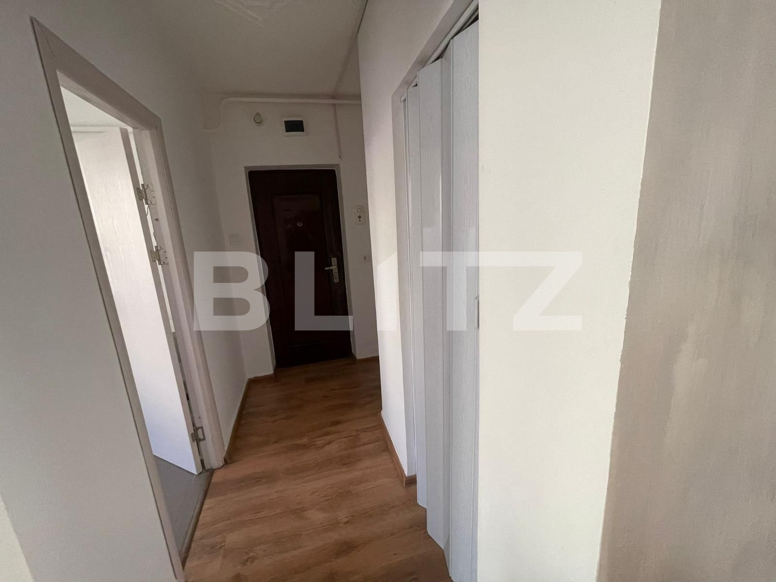 Apartament de vânzare 2 camere Calea Severinului - 80735AV | BLITZ Craiova | Poza2
