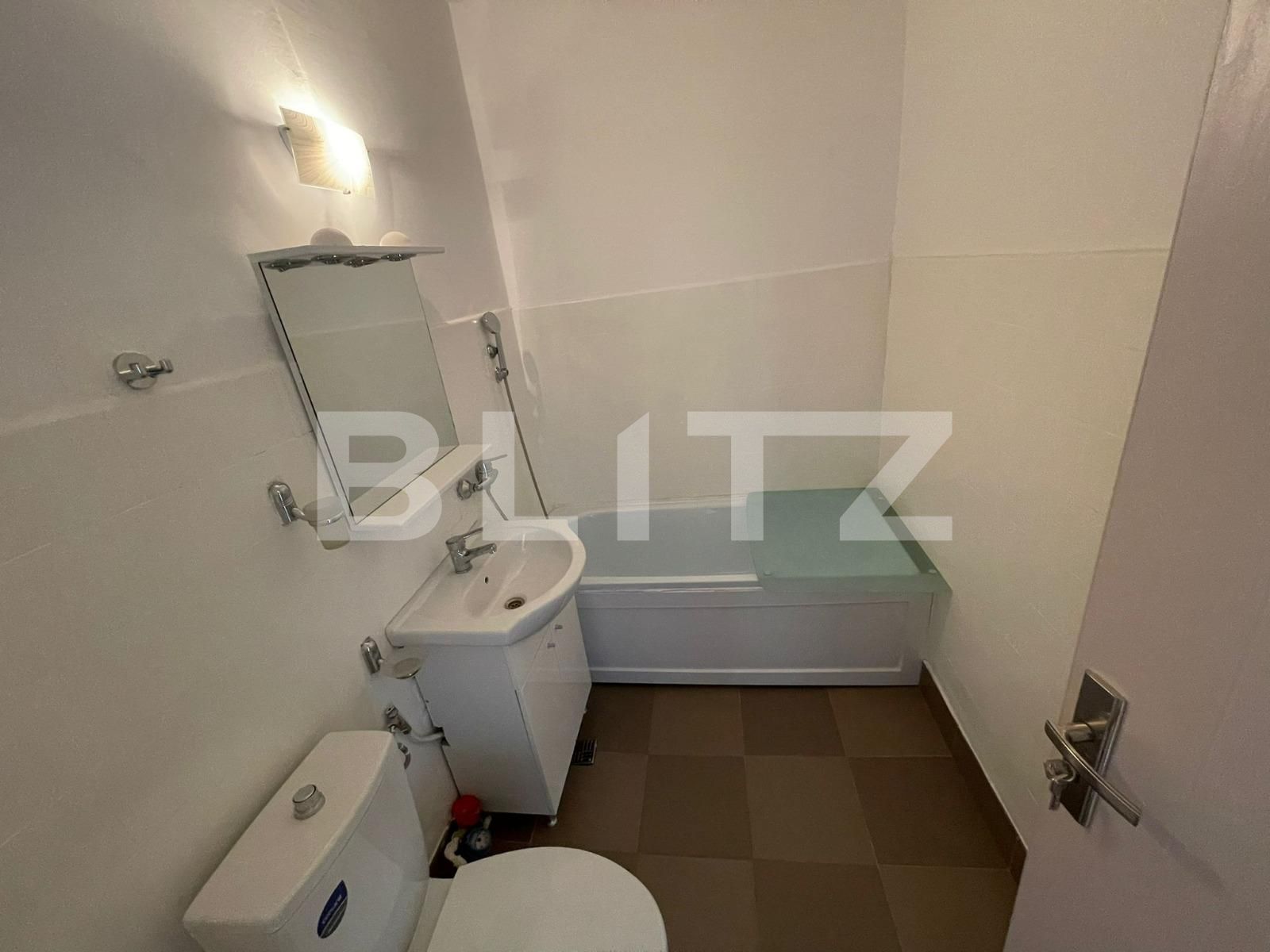 Apartament de vânzare 2 camere Calea Severinului - 80735AV | BLITZ Craiova | Poza7
