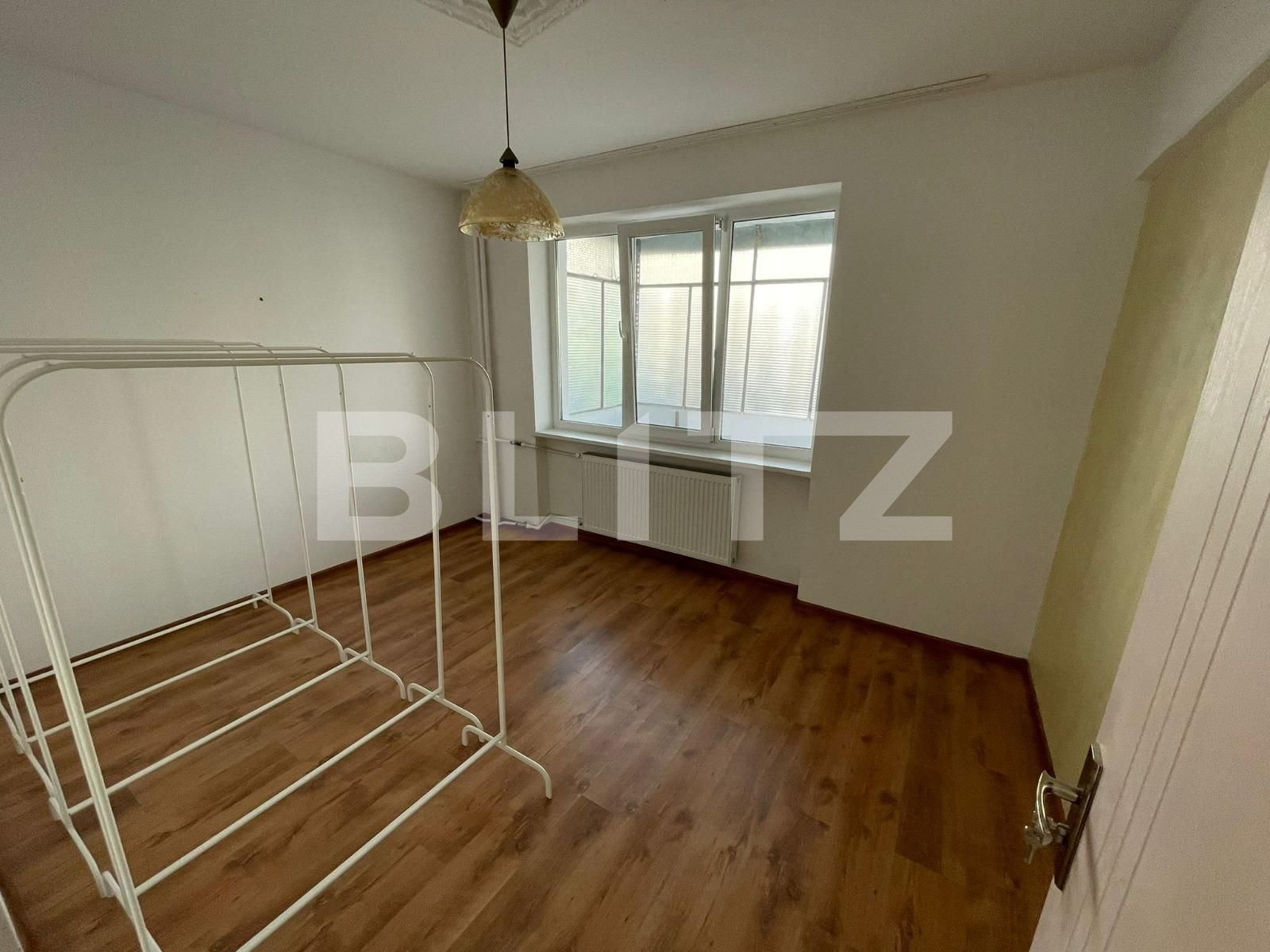 Apartament de vânzare 2 camere Calea Severinului - 80735AV | BLITZ Craiova | Poza5