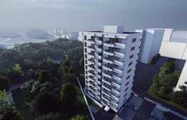 Apartament premium, zona Liceul Pedagogic